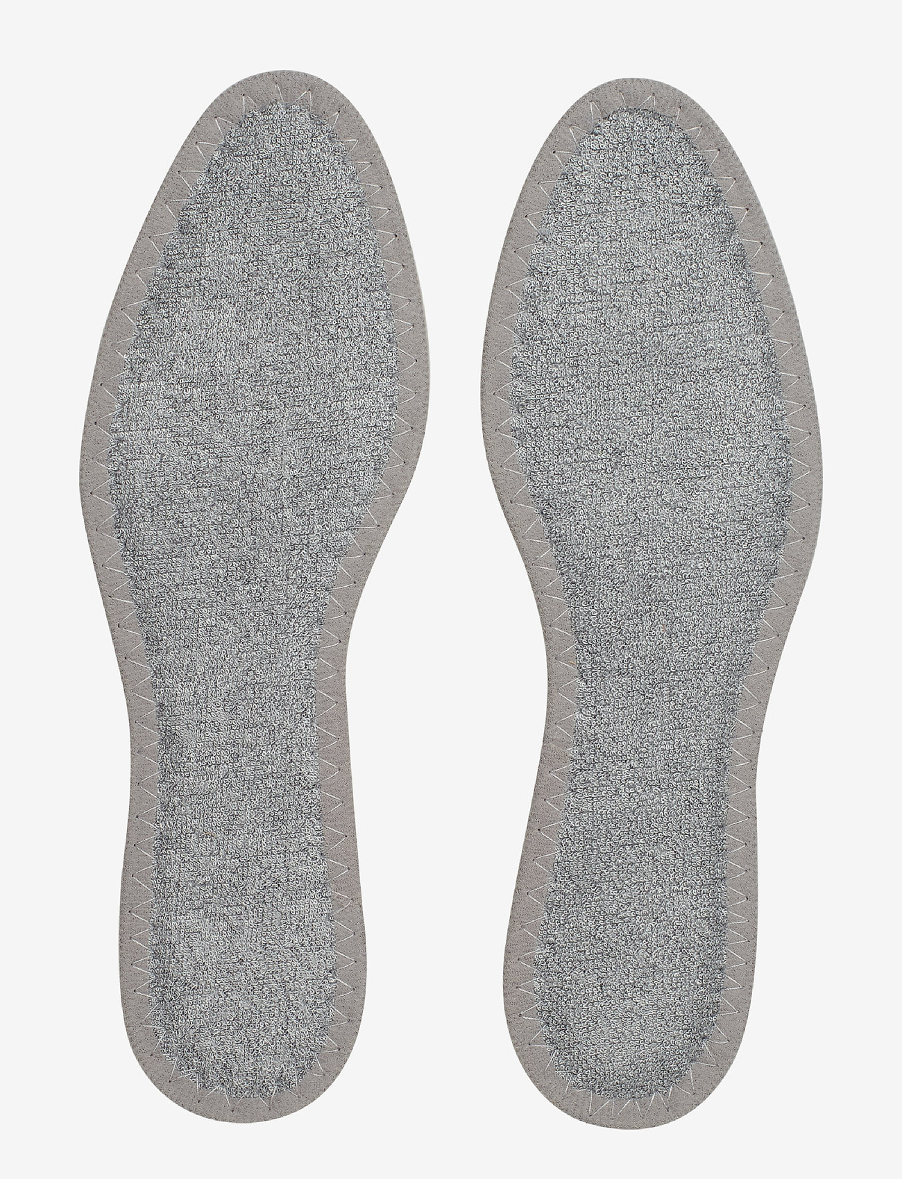 Summer Insoles Therapy Summer Insoles Therapy