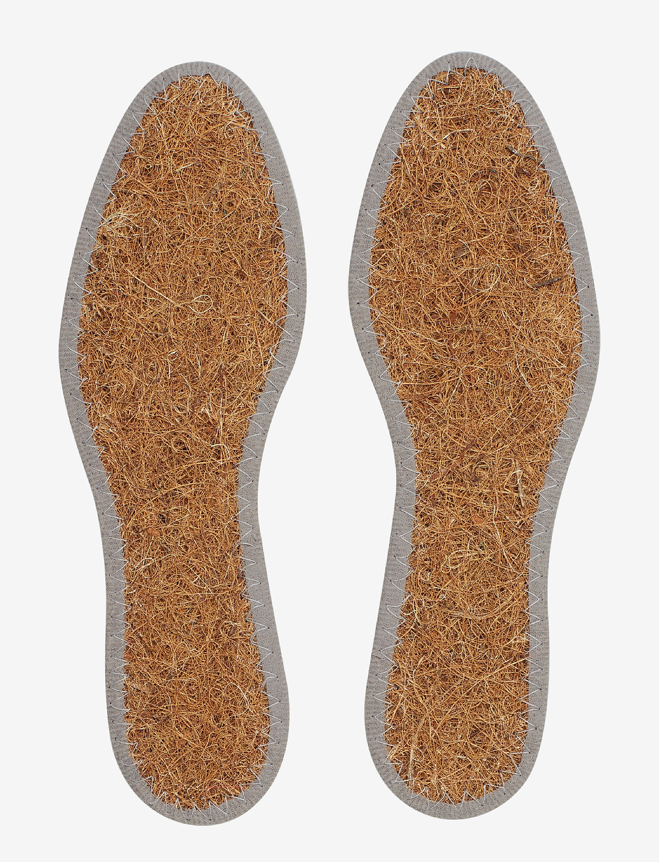 Summer Insoles Therapy Summer Insoles Therapy