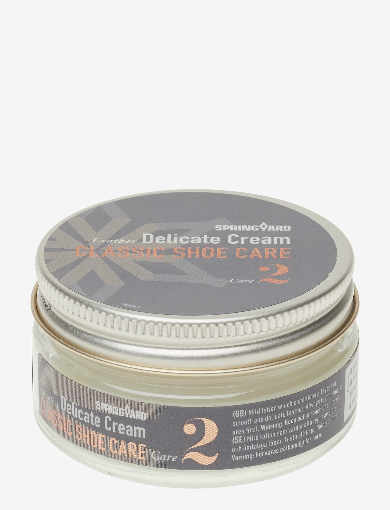 cream neutral
