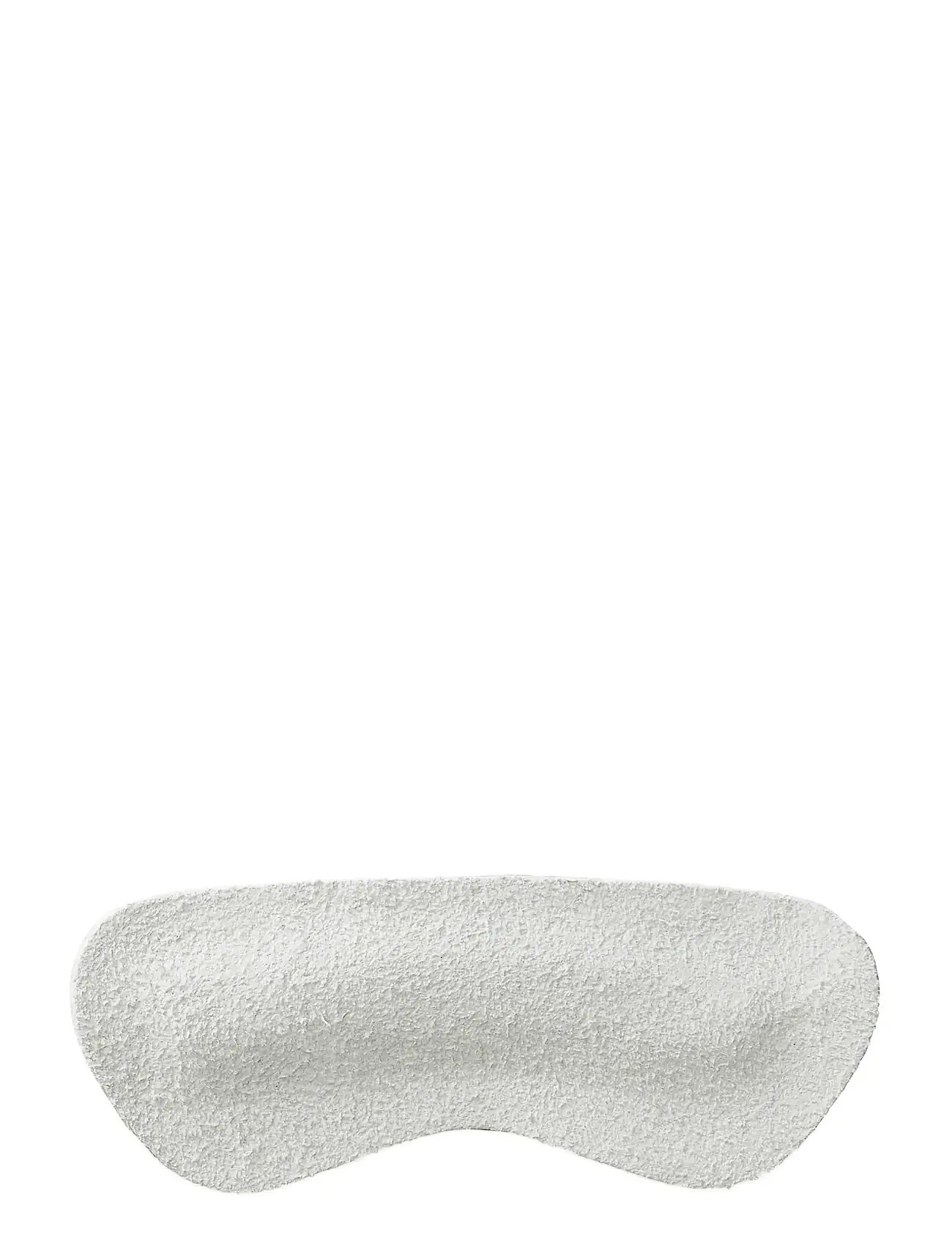 Springyard Heel Gripper, One Size, White, Shoe Accessories > Other Shoe Accessories, Dame