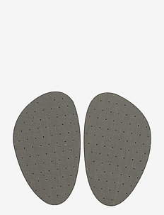 Soft Deo Front Classic - soles - grey