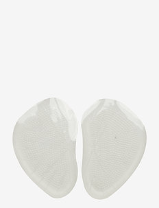 Gel Front Classic - soles - transparent