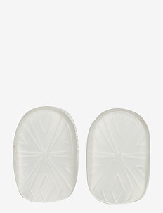 Gel Heel Cushion Classic - såler - transparent