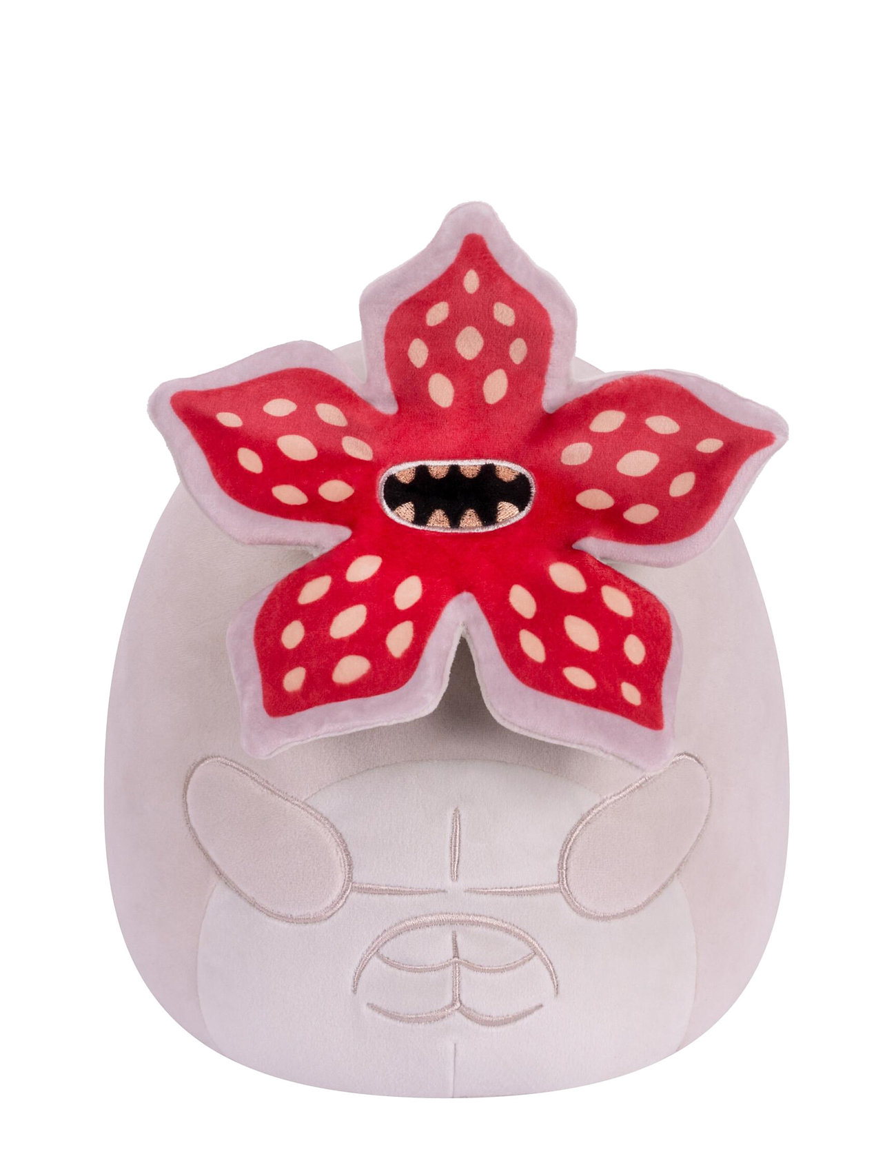 Squishmallows 20 Cm Stranger Things Demogorgan Toys Soft Toys Stuffed Toys Multi/patterned Squishmallows