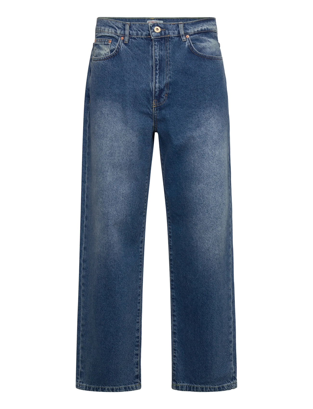 STAN RAY Wide 5 Blau - 31x11 - Herren