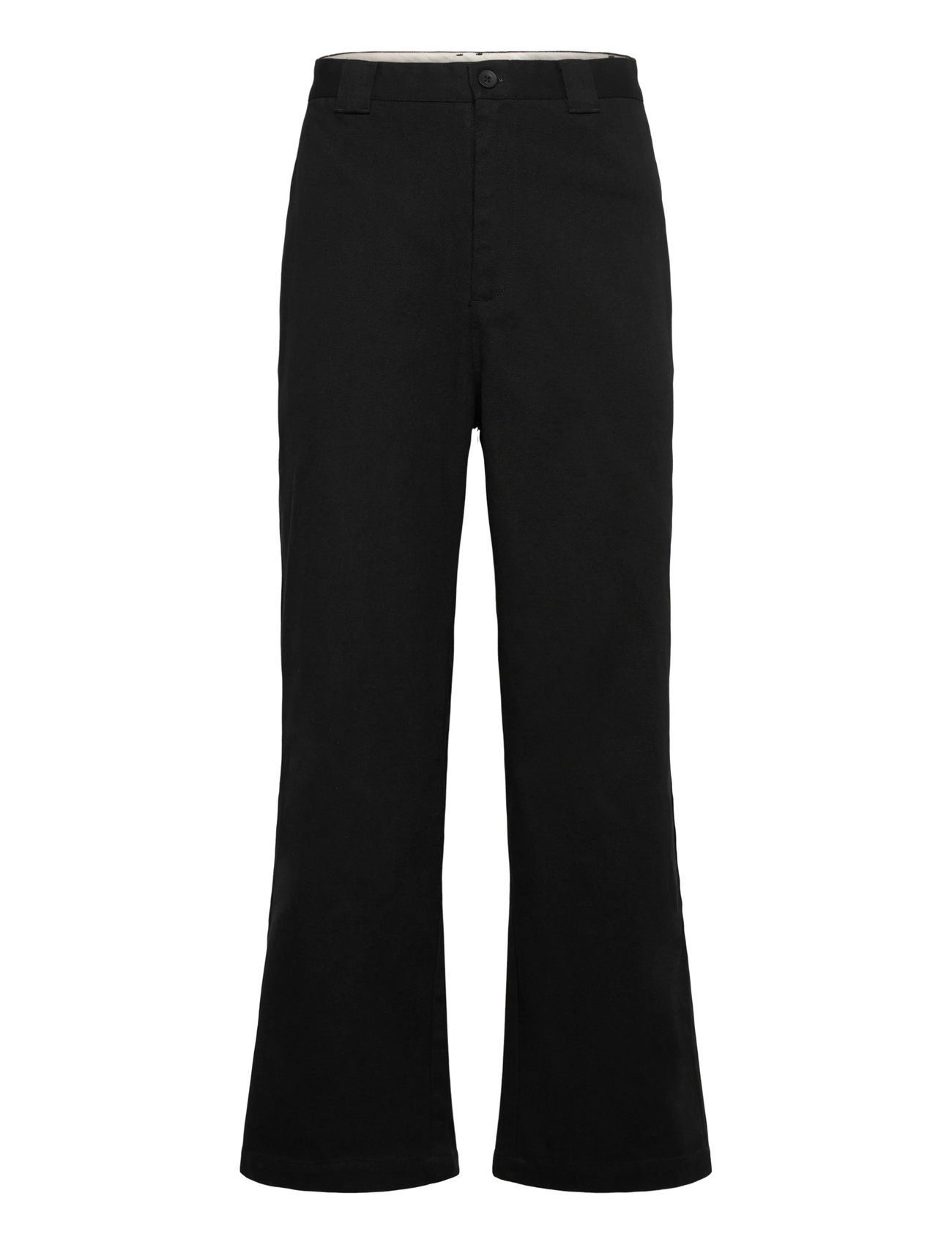 STAN RAY A Hose Schwarz - 30x29 - Herren