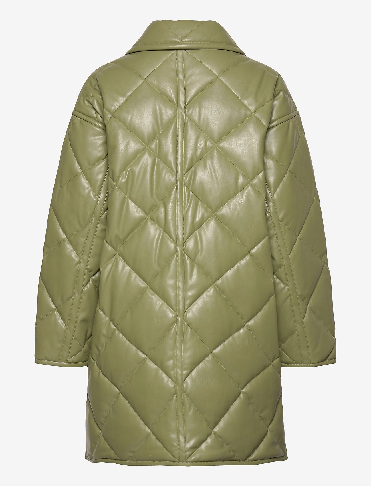 Stand studio jacey jacket Clearance