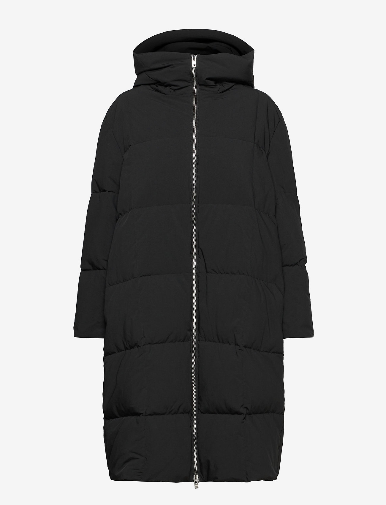 c studio down jacket
