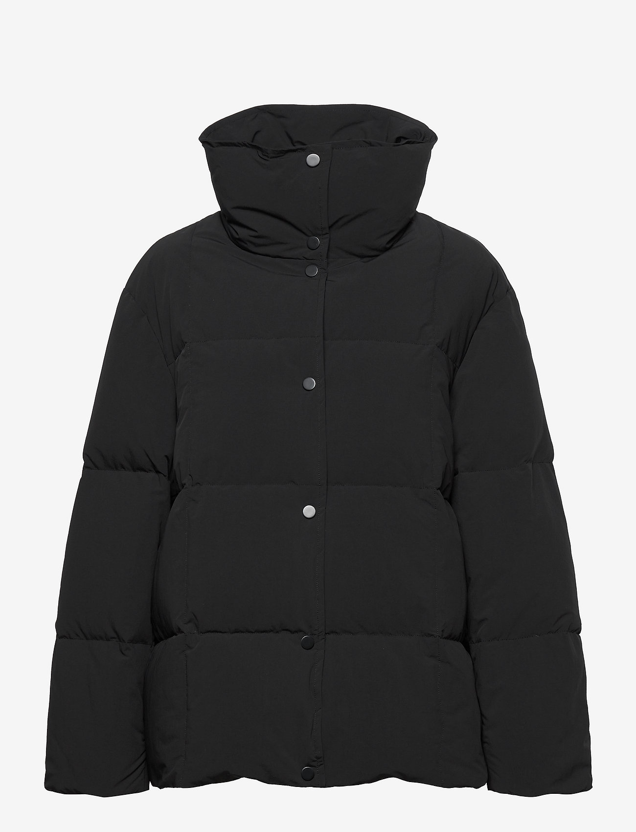 casual studio jacket