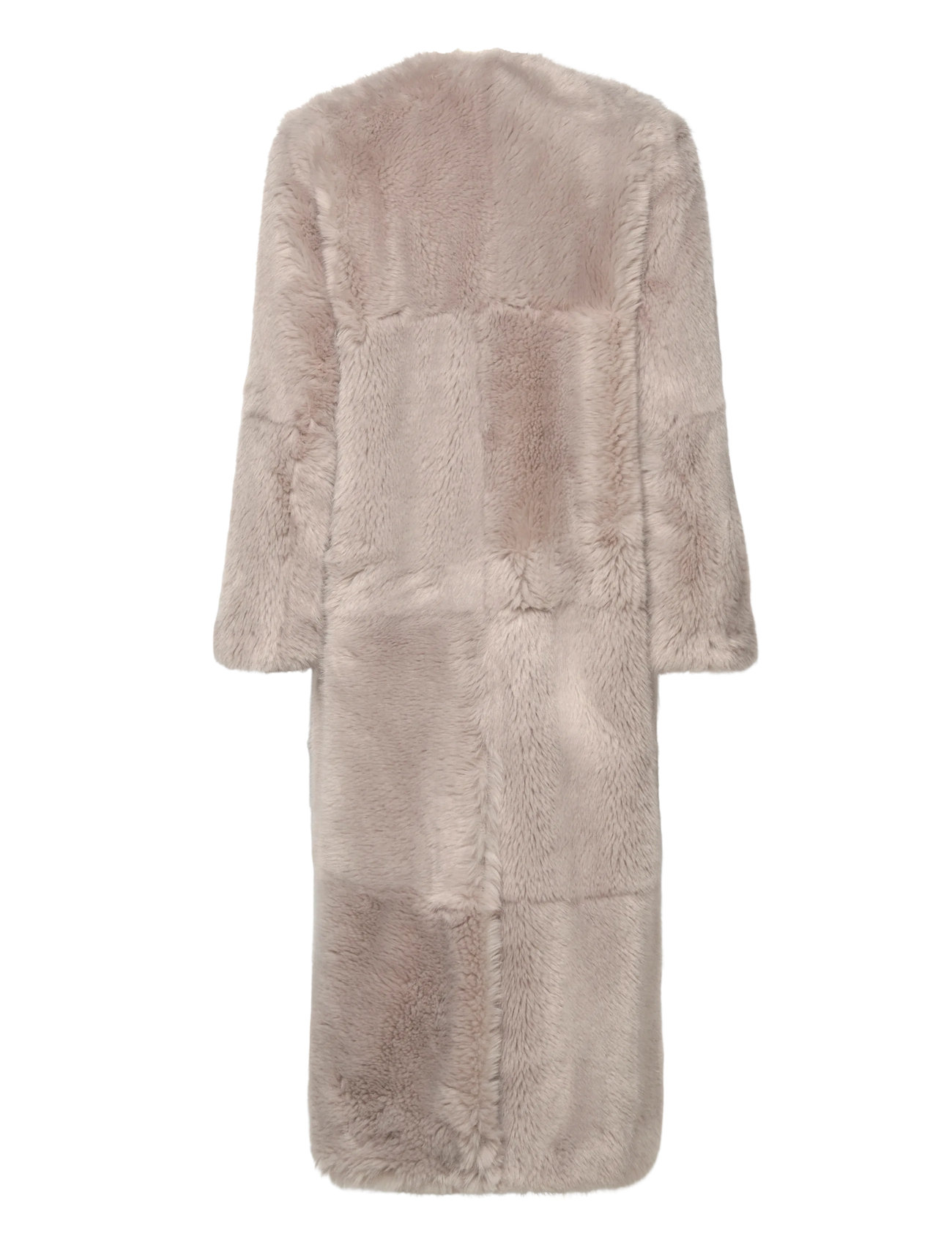 Stand Studio Hilma Coat 2