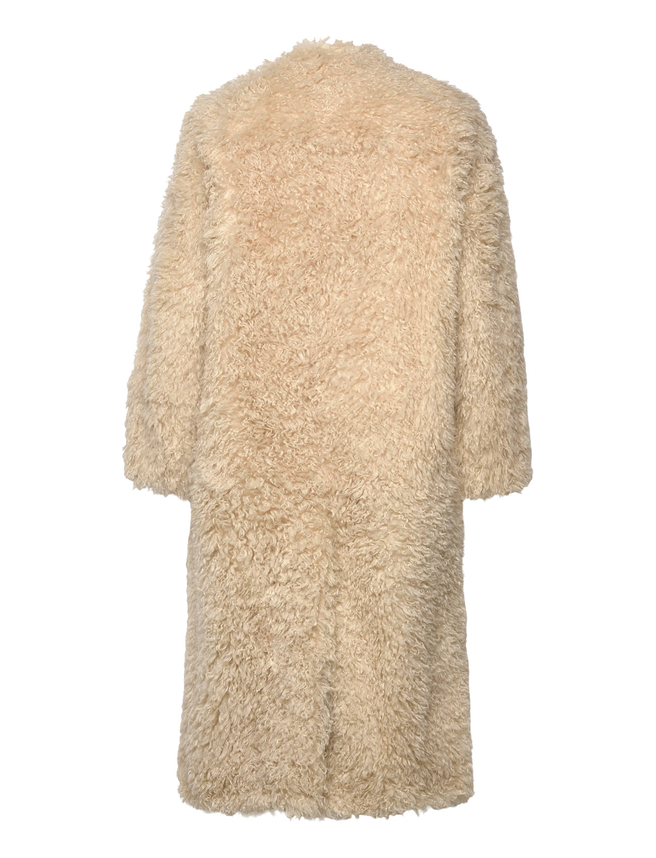 Stand Studio Carolina Coat 2