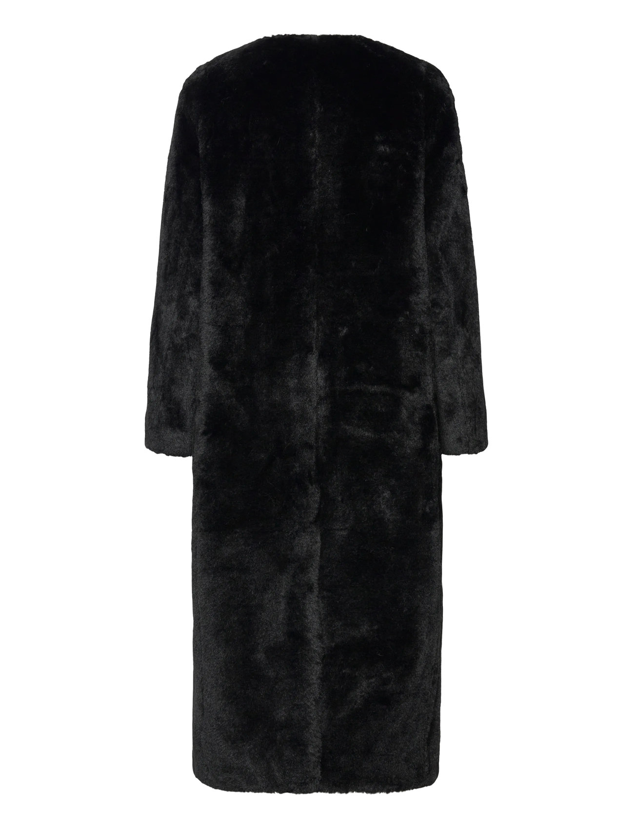 Stand Studio Gracelyn Coat 2