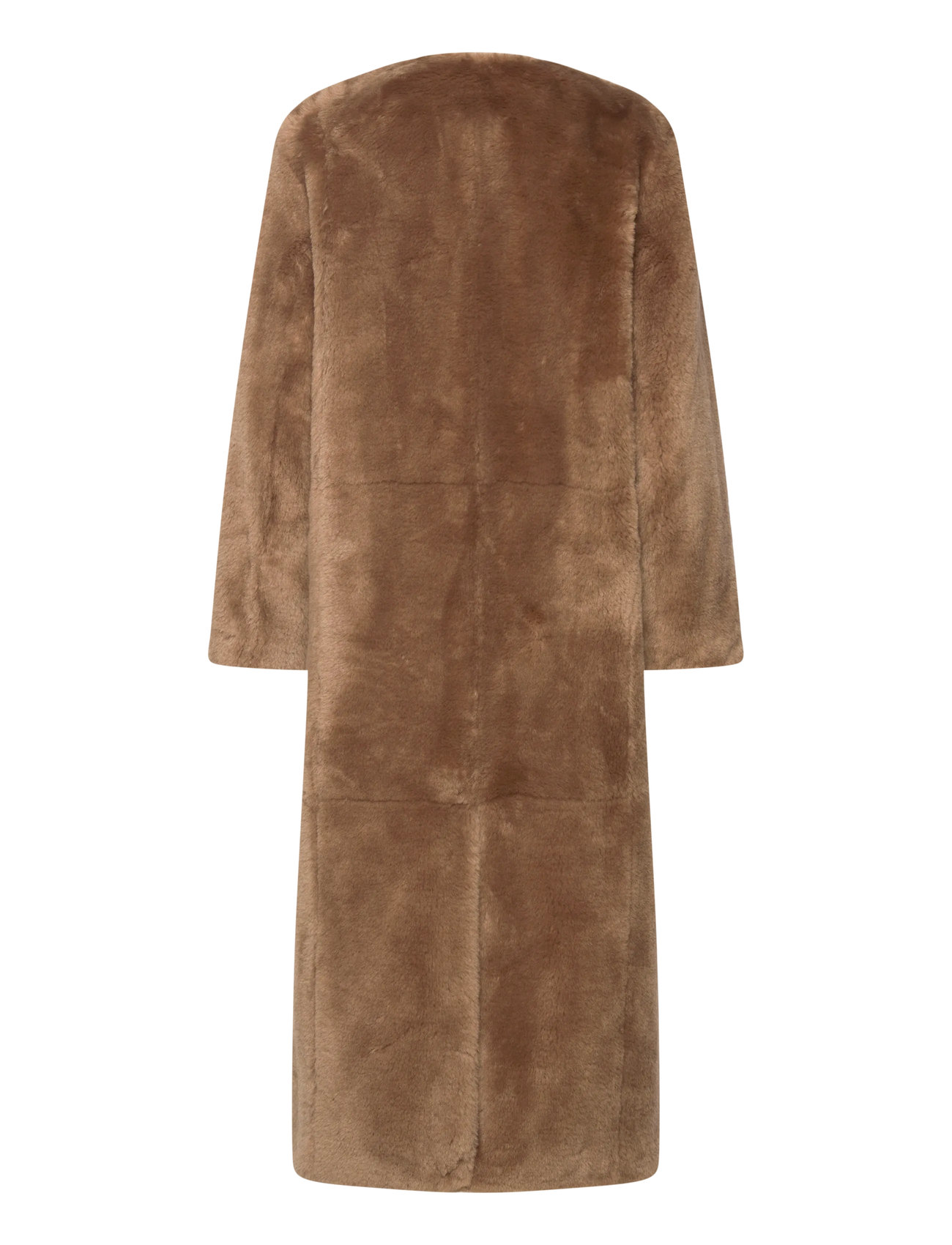 Stand Studio Gracelyn Coat 2