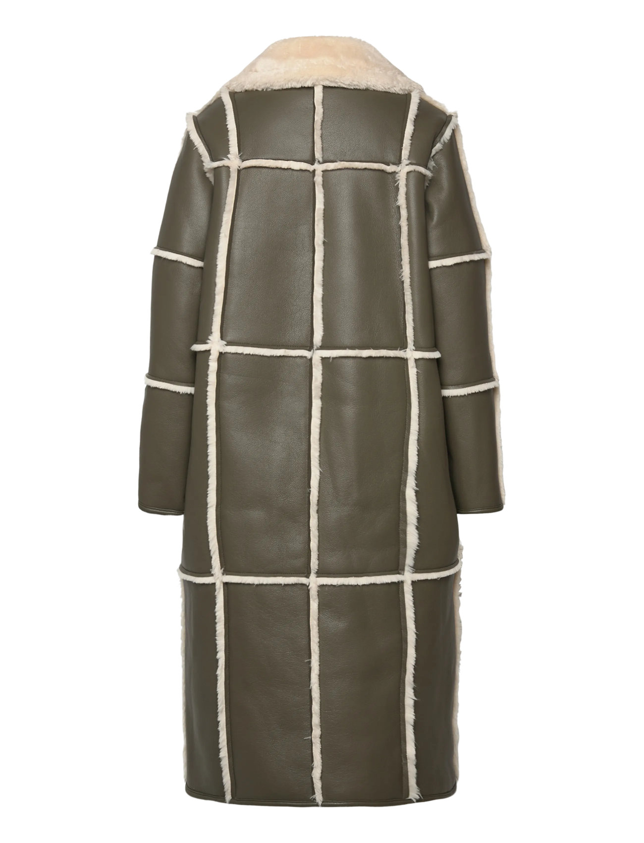 Stand Studio Patty Coat 2