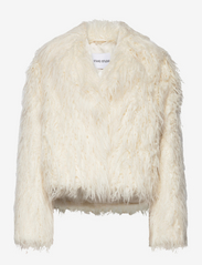 Janet Jacket