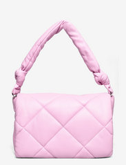Stand Studio - Wanda Mini Bag - bubblegum pink - 0