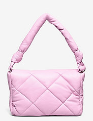 Stand Studio - Wanda Mini Bag - bubblegum pink - 1