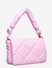Stand Studio - Wanda Mini Bag - bubblegum pink - 2