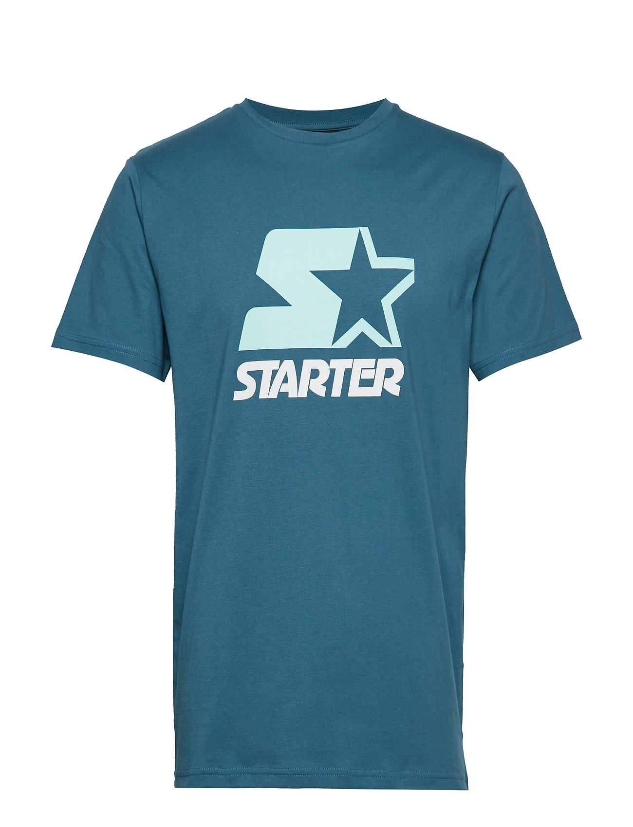 starter moisture wicking shirts