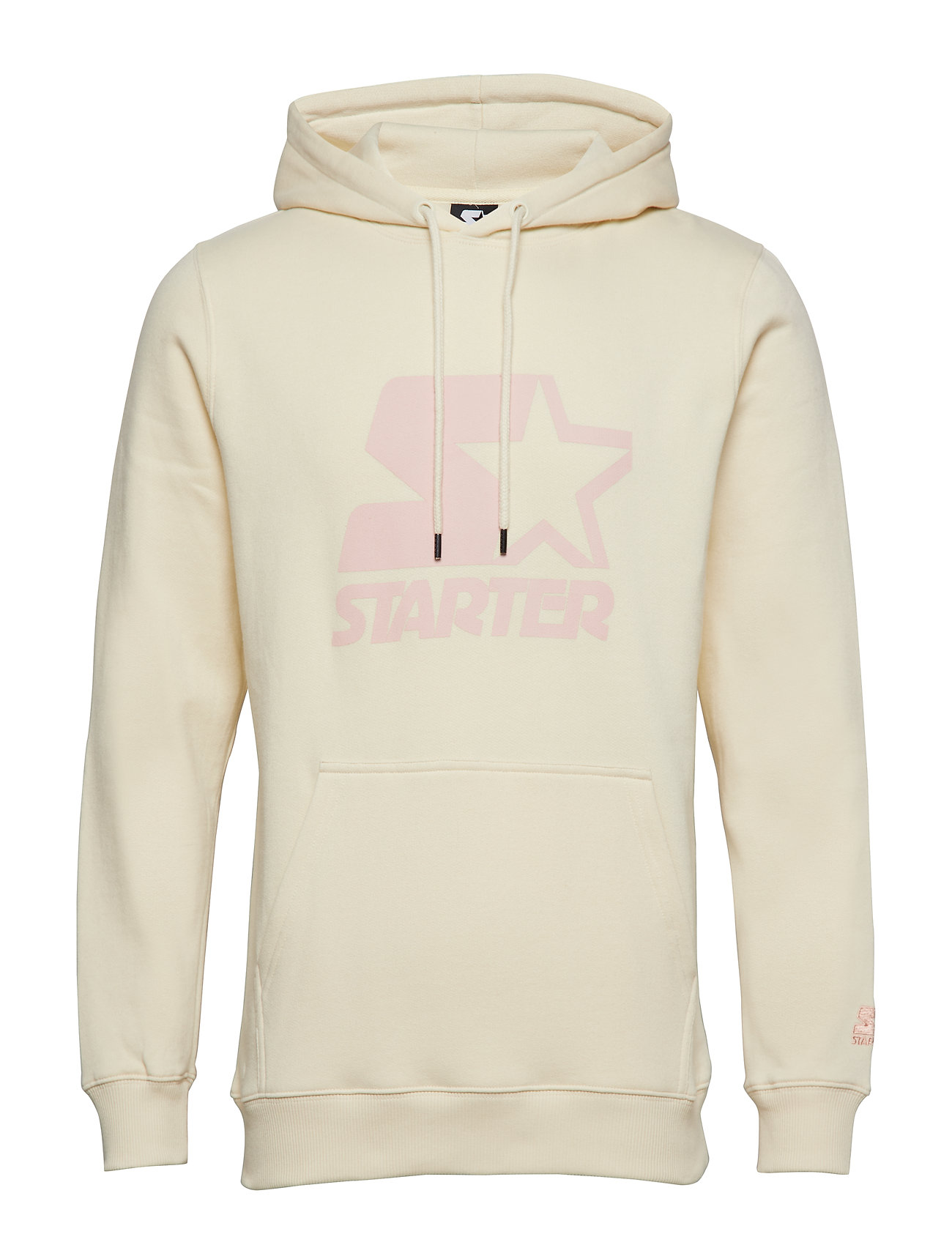 Starter ST JOE CLOUDCR PALE blåSH Ögrönlar Starter ST JOE CLOUDCR PALE blåSH Ögrönlar