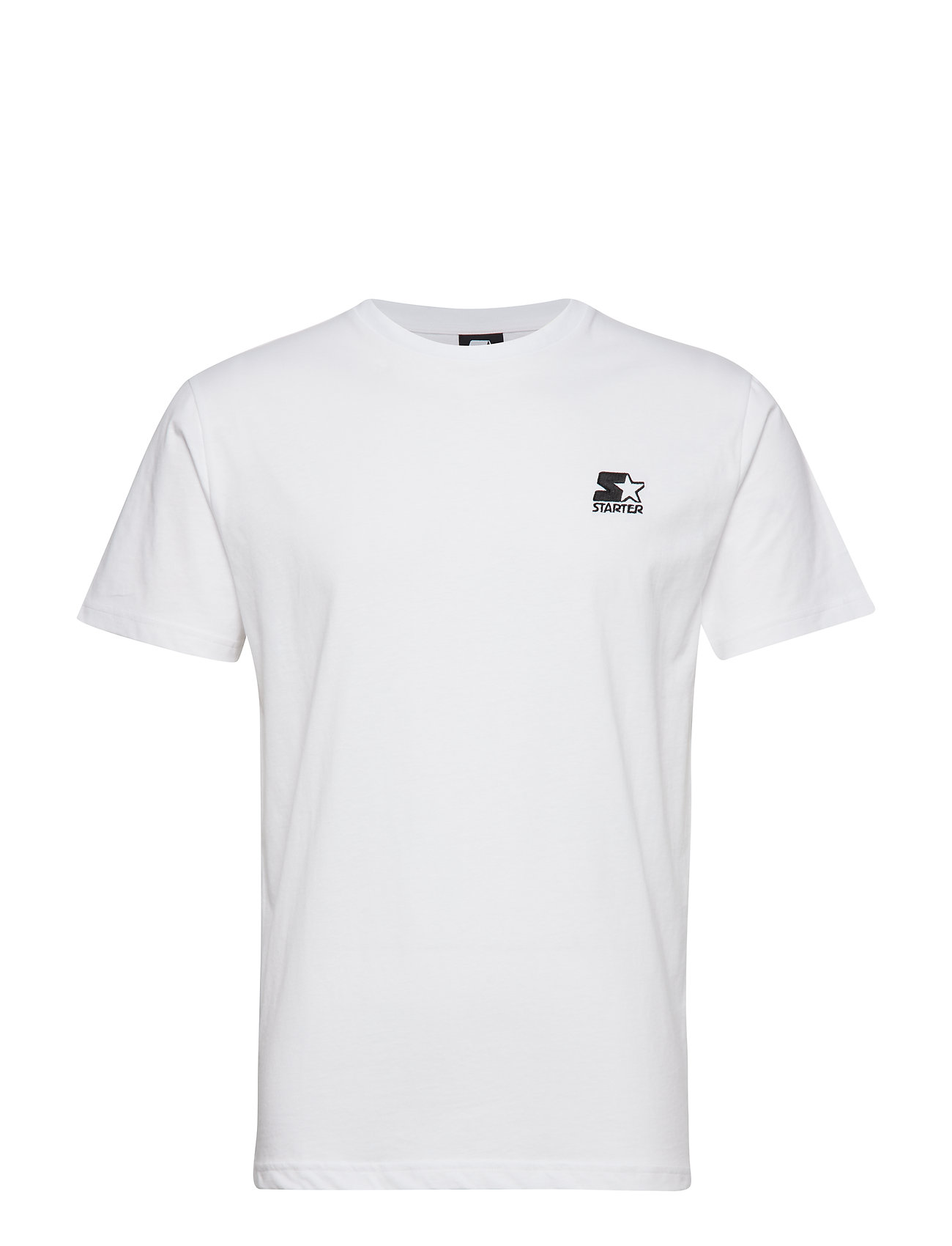 starter moisture wicking shirts