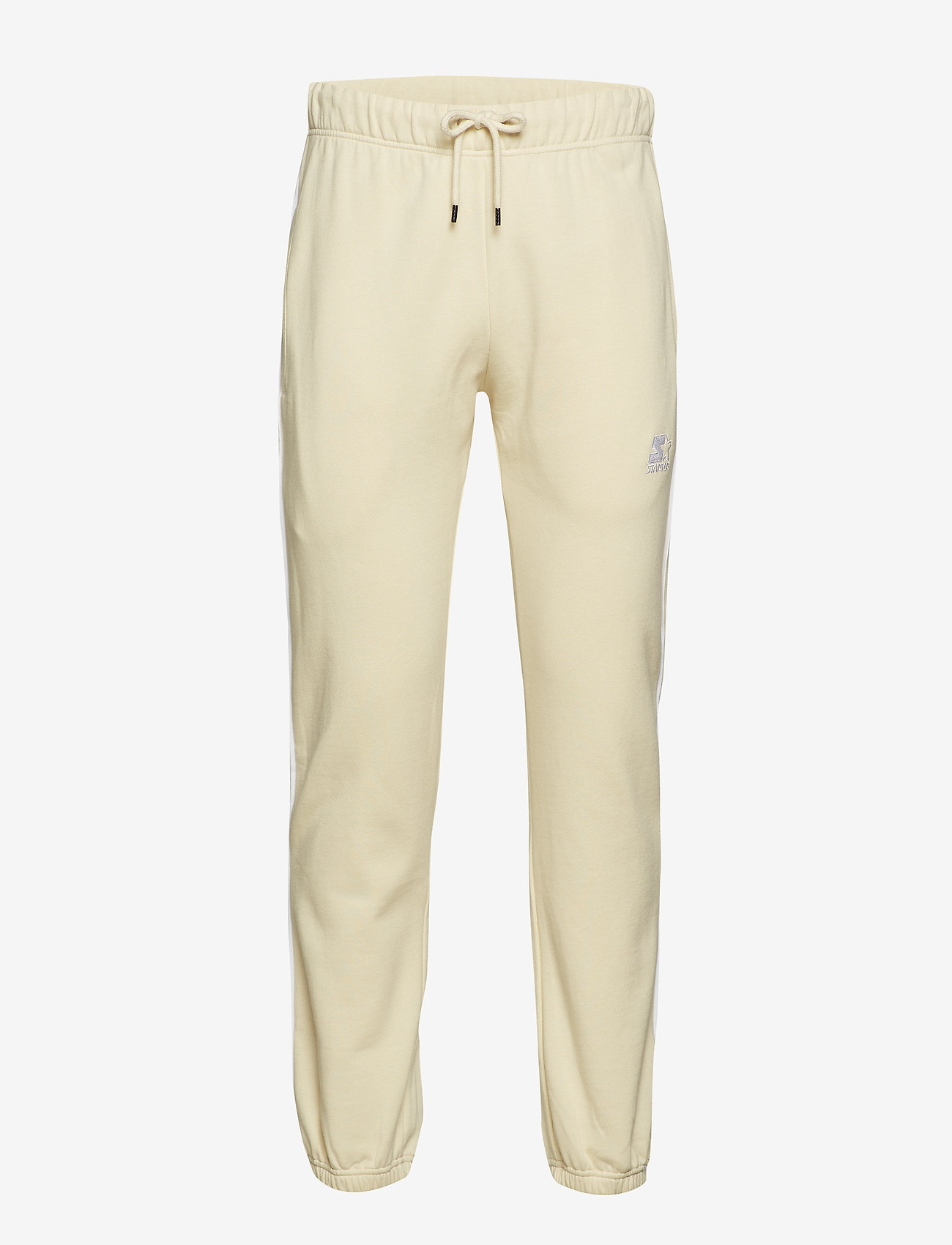 starter sweat pants