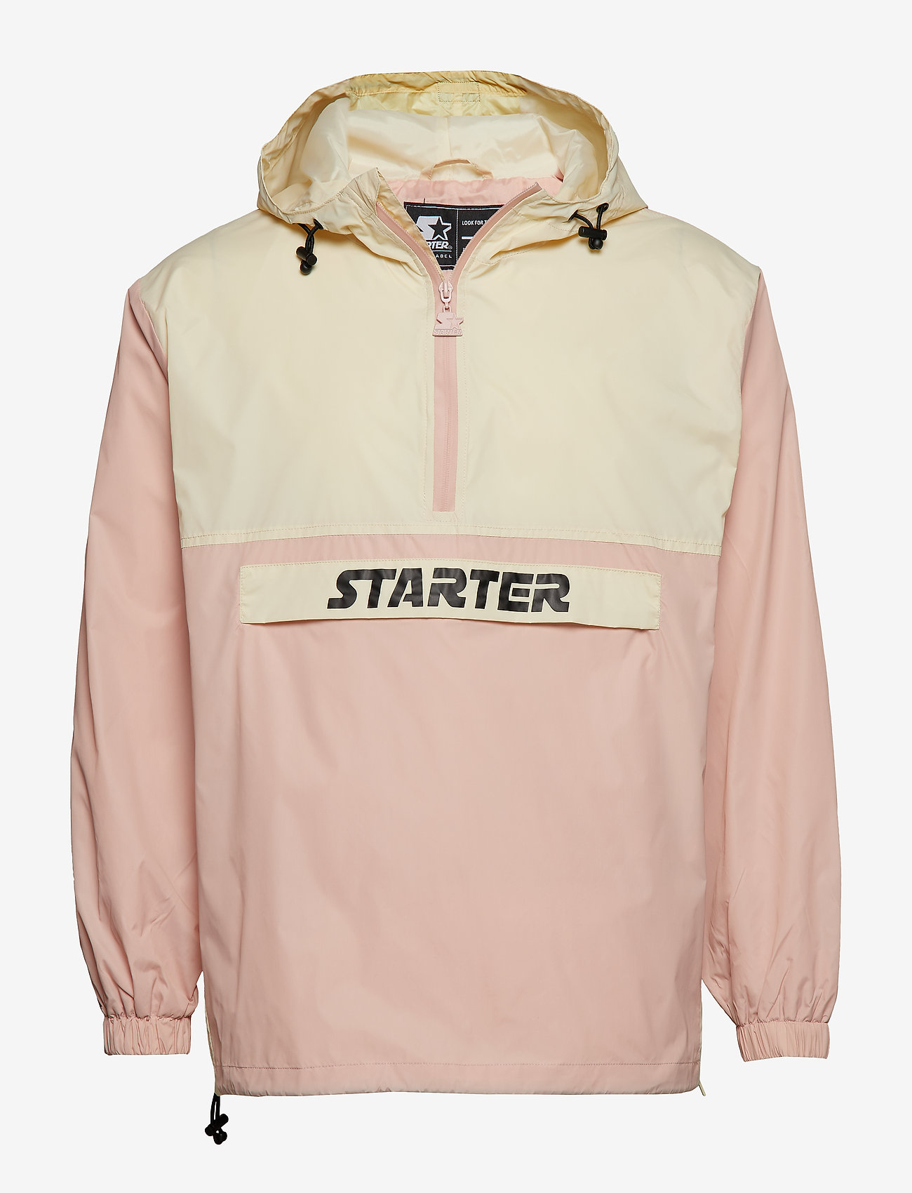 St Will Cloudcr Pale Blush Cloud Cream Pale Blush 560 Kr Starter Boozt Com