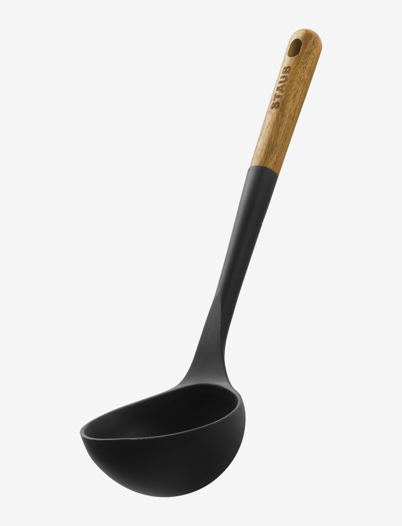 STAUB Soup Ladle Spoons, scoops & ladels