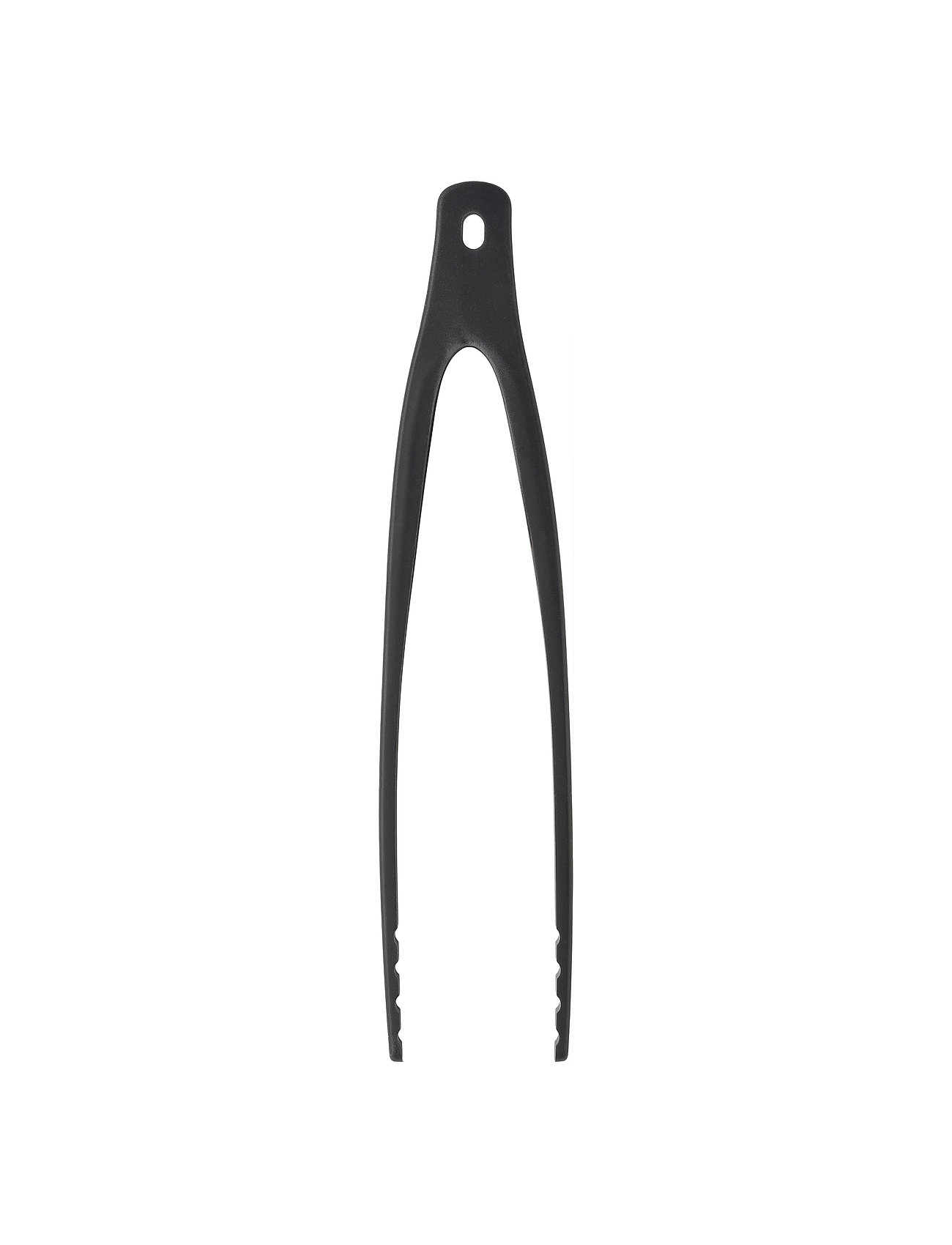 STAUB Tongs Schwarz - One Size - Unisex