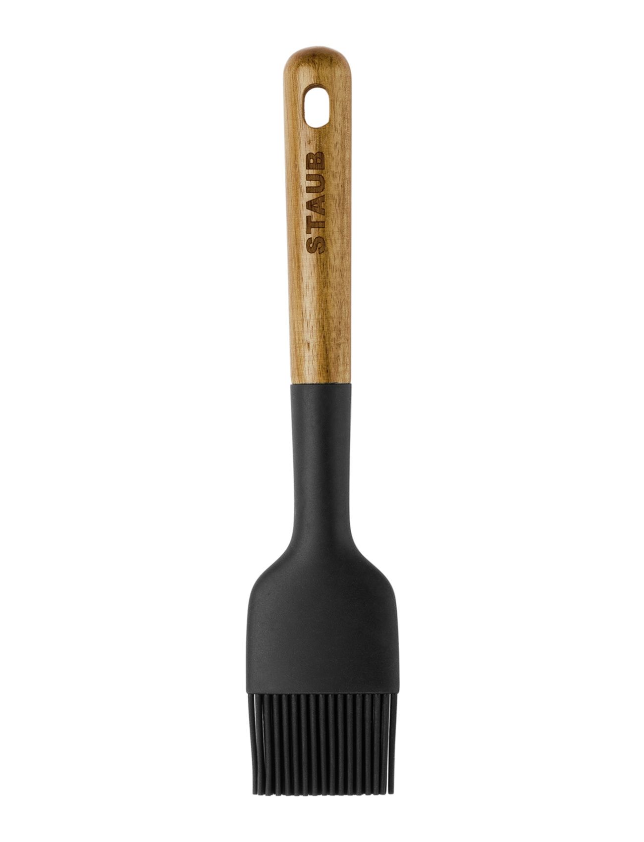 STAUB Pastry Bürste Schwarz - One Size - Unisex