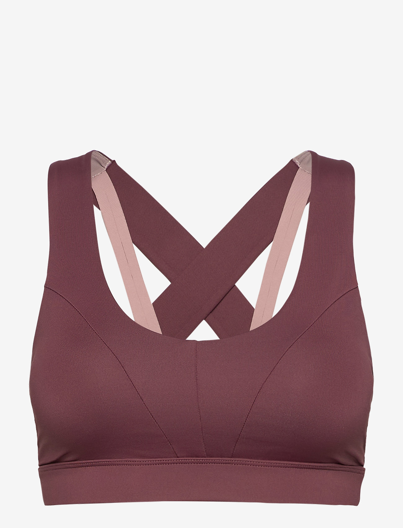 energy sports bra