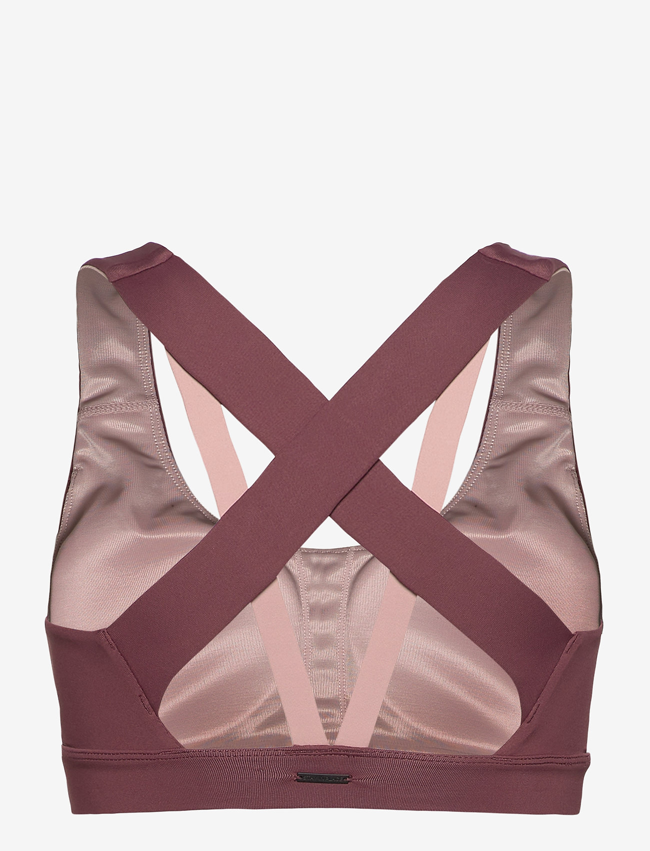 Stay In Place Energy Sports Bra Bras