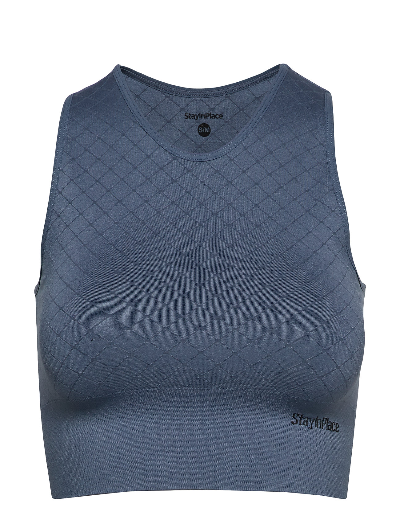 Topblue Seamless Crop Place VeilStay In zGSVpMqU