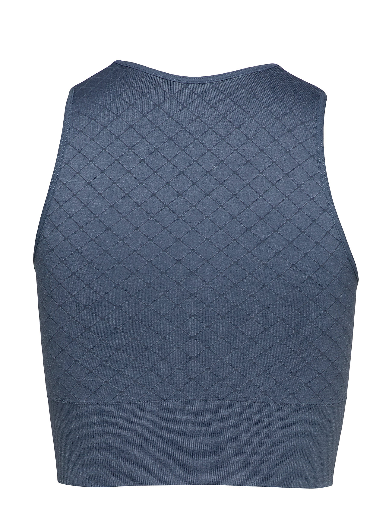 Topblue Seamless Crop Place VeilStay In zGSVpMqU