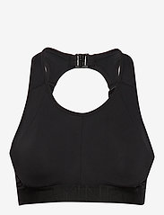 Stay In Place - Max Support Sports Bra - high support - black - 0