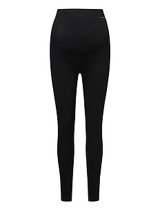 Baby products - Full length | Trendy 