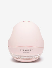 Steamery - Pilo Fabric shaver - akcesoria - pink - 1