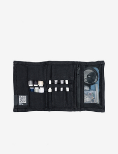 Sewing kit - accessoires - black
