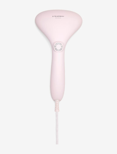 Cirrus No.2 Steamer - accessoires - pink