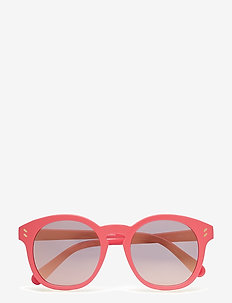 SC0013S - PINK-PINK-PINK