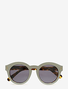 SC0046S - RUTHENIUM-AVANA-SILVER