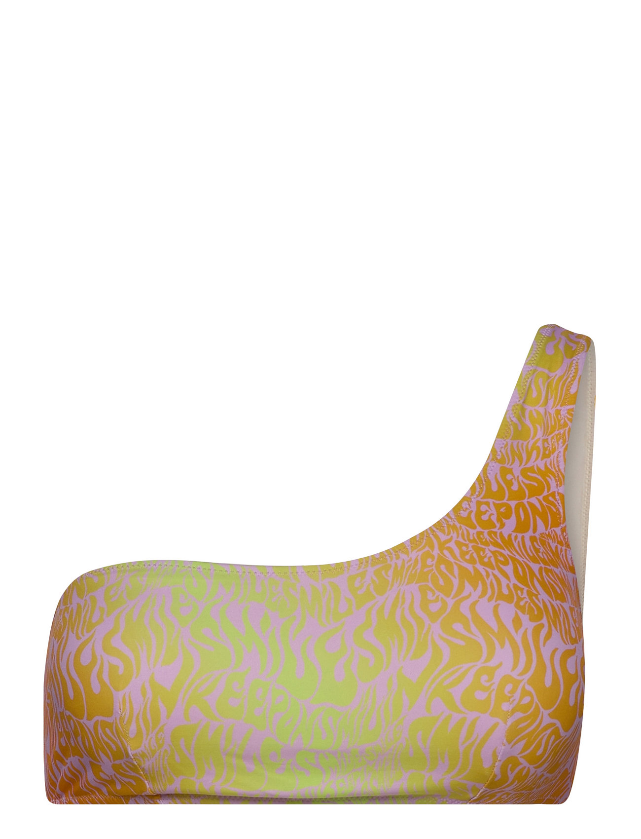 S7Bya1610.95811 Patterned Stella McCartney Lingerie