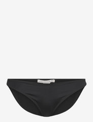 S7B351510.33612 - BLACK
