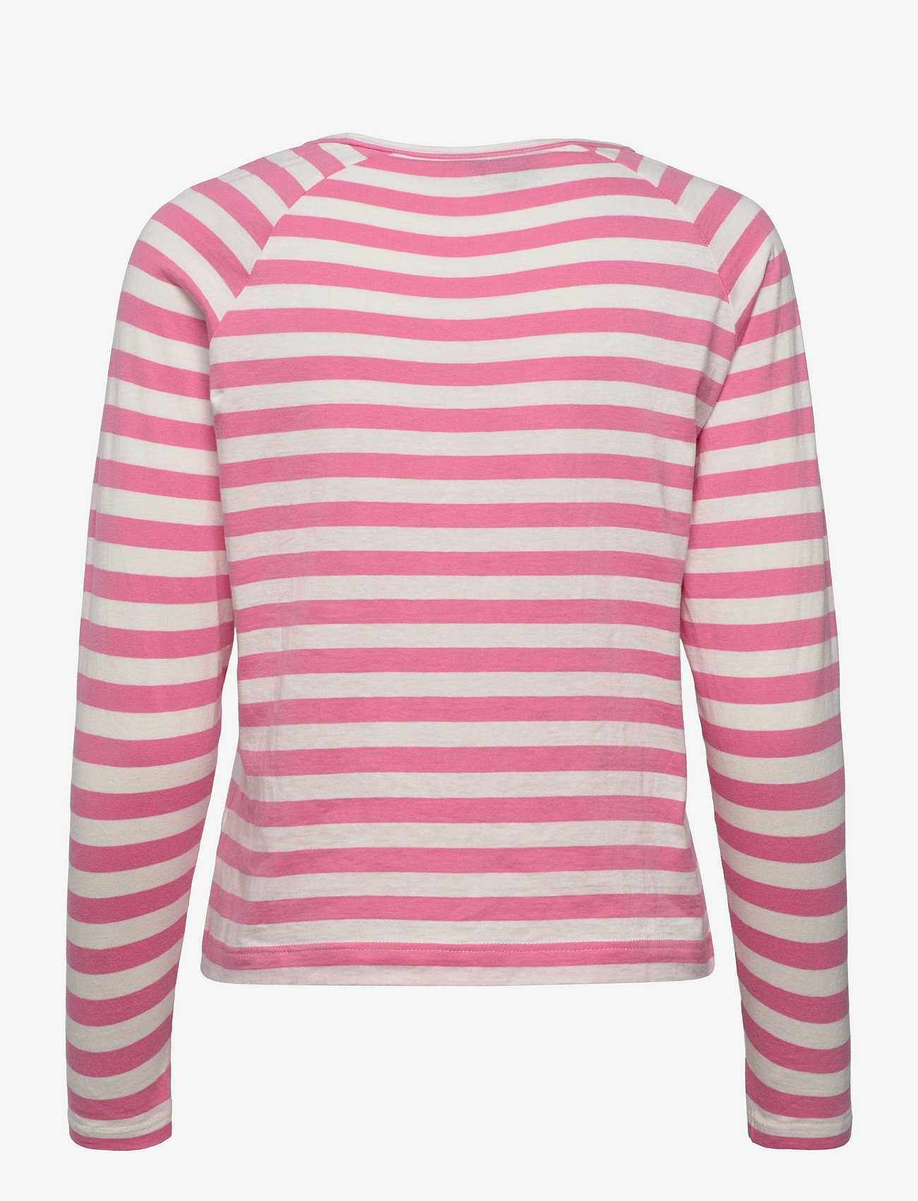 pulli bhvr