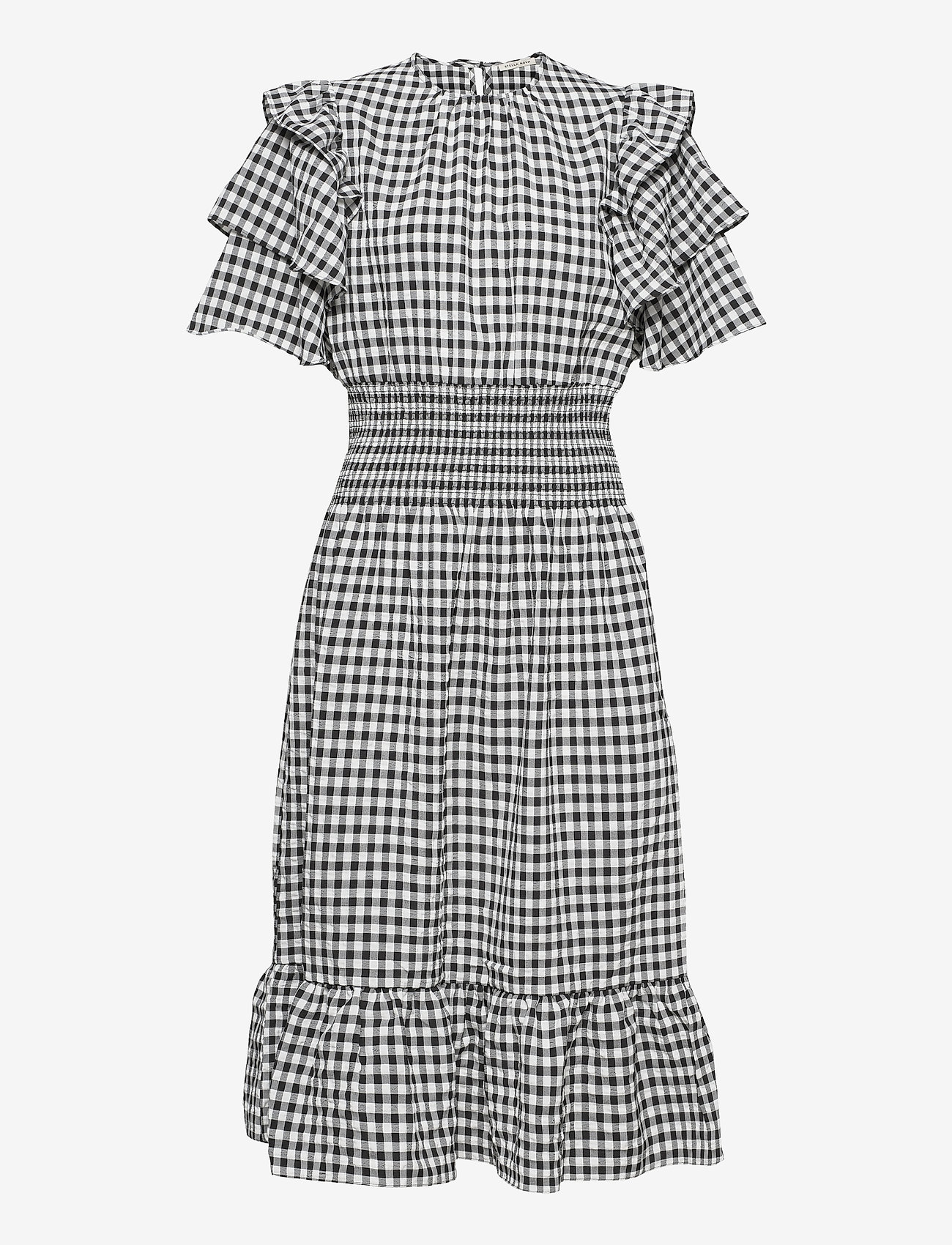 Stella Nova Shine - Kleider | Boozt.com