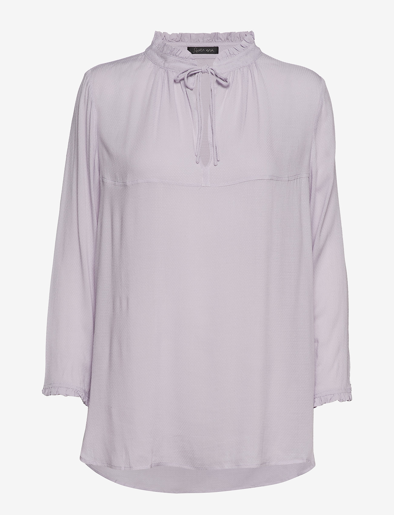 Stella Nova Sonja - Long sleeved blouses | Boozt.com