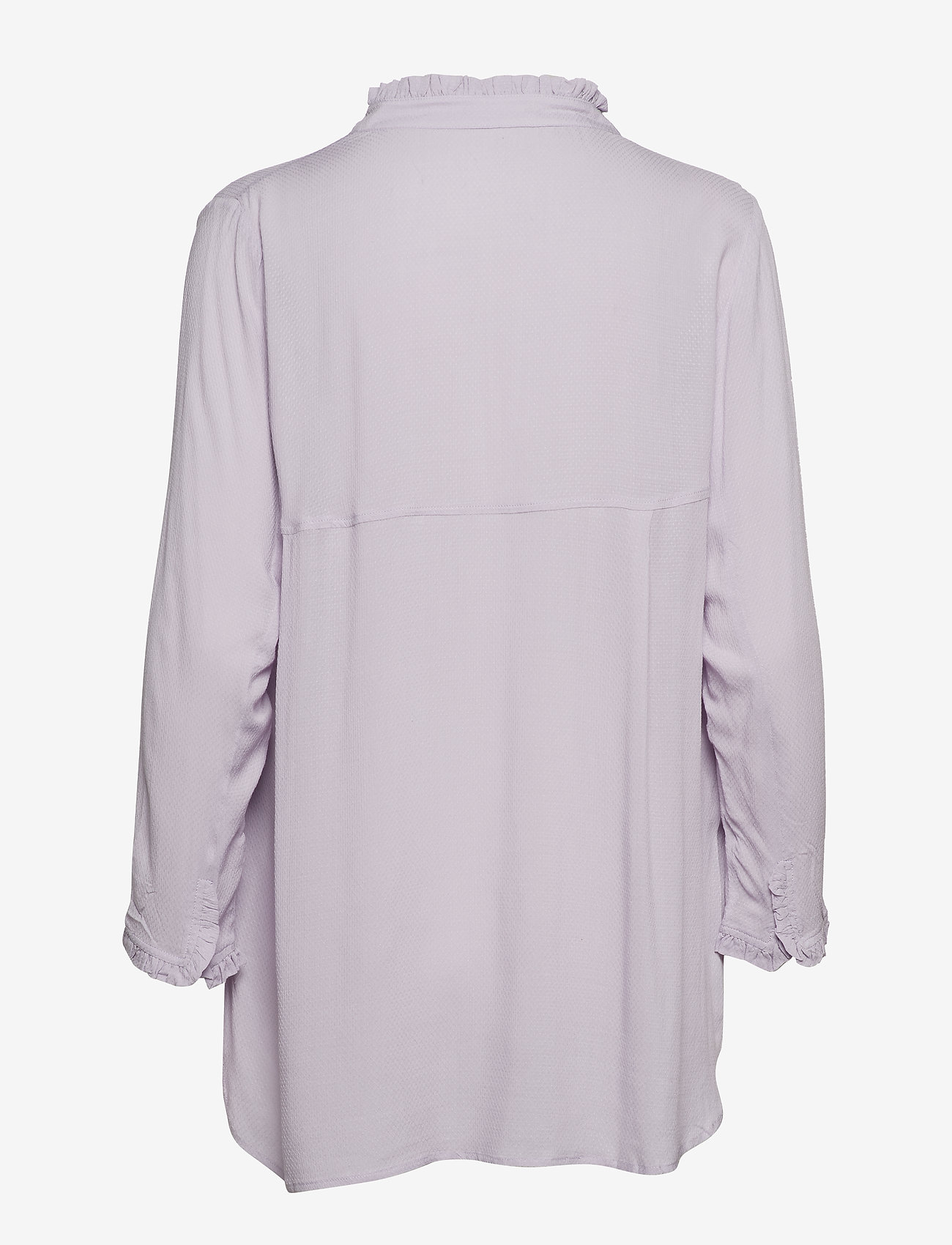 Stella Nova Sonja - Long sleeved blouses | Boozt.com