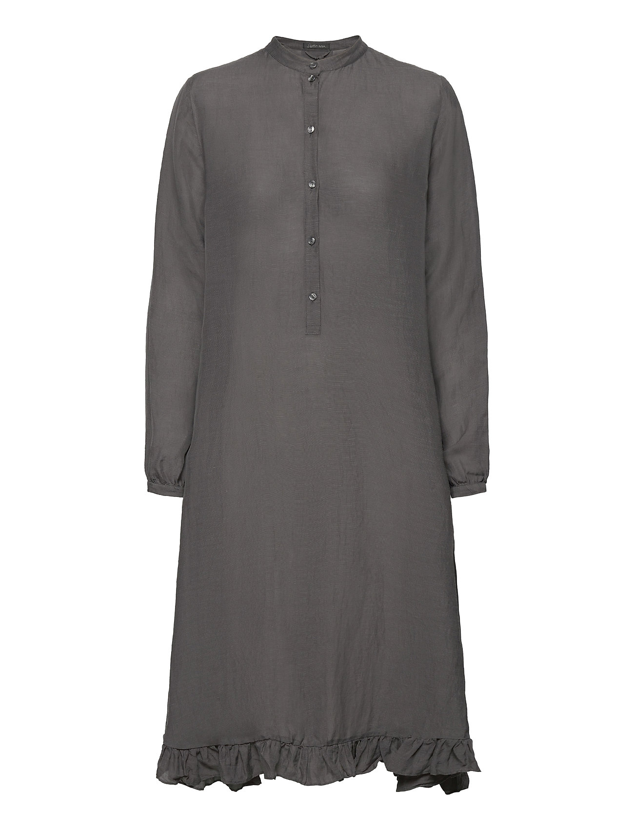 Veda Grey Stella Nova