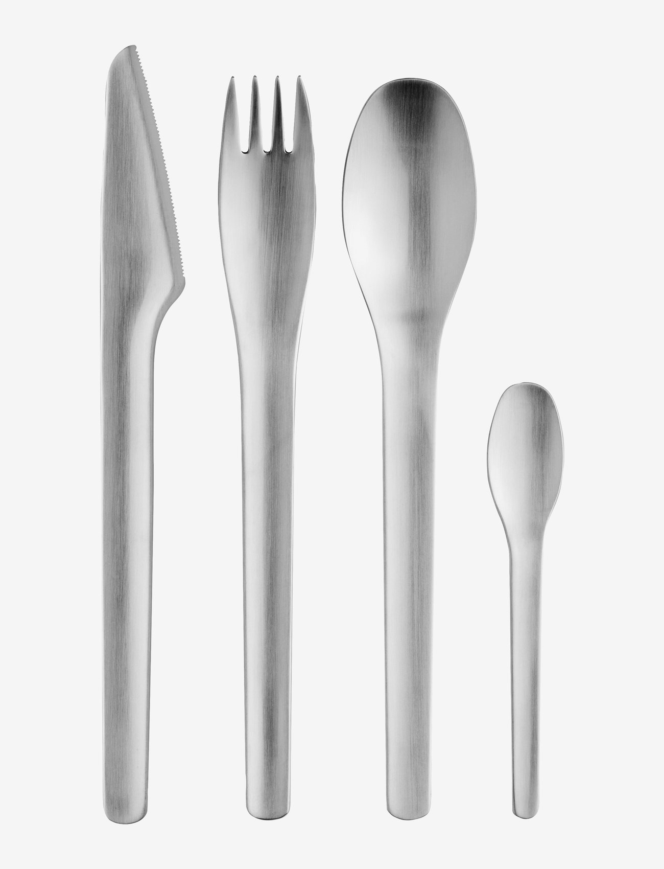 Stelton Em Cutlery Set, 16 Pcs Box Cutlery sets