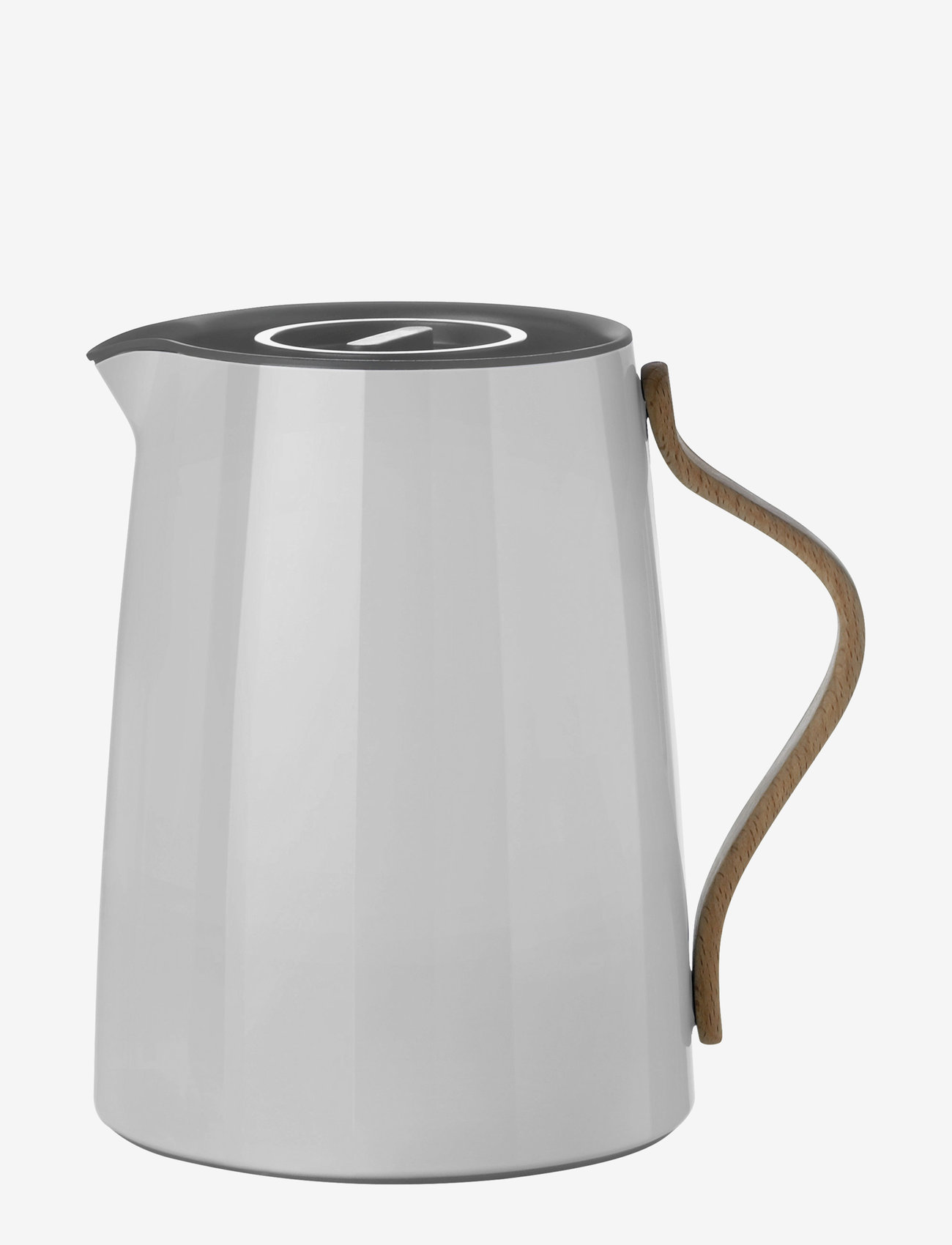 Stelton Emma Vacuum Jug, Tea 1 L. Karaffen & Kannen
